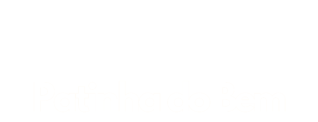 LOGO-Patinha do Bem